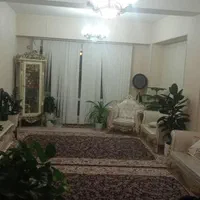 فروش آپارتمان شهرک گلستان