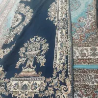 روفرشی 12متری|روفرشی|دورود, |دیوار