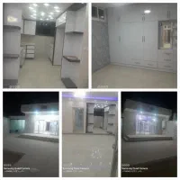 فروش منزل مسکونی نوساز محمدآباد