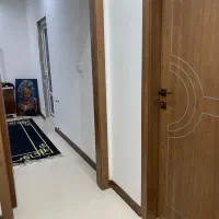 گلستان بین اقبال‌وکارون