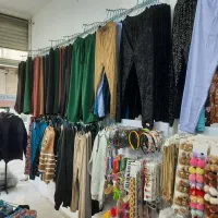 ارزانسرا((کیف های جدید موجود شدند))|لباس|مریوان, |دیوار