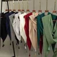روسری سوپر نخ ارزون