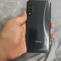 Gplus-p10-2022