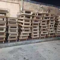 کارگاه تولید کفی تخت خواب