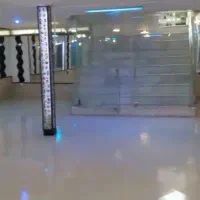 اجاره مغازه زیرزمین قائم