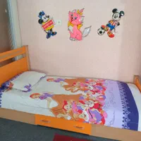 سرویس روتختی تک نفره|سرویس روتختی|قزوین, |دیوار