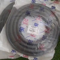 نوار دور موتور ال ۹۰ و رنو اصل شرکتی