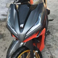 کلیک کویر  S2 150