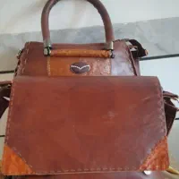 بازاریاب مسلط به زبان عربی|استخدام بازاریابی و فروش|پیشین, |دیوار