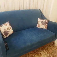 مبل۷ نفره