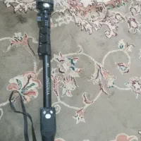 سلفی گیر بلوتوثی سالم