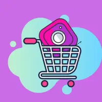 همکاری با آنلاین‌شاپ‌ها برای فروش اکسسوری خانگی