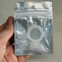 تعدادی سری شخصی دستگاه لیزر