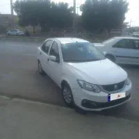 سایناs مدل ۱۴۰۳.     ۸۵گانه بنزینی