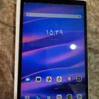 تبلت لنوو tab m10HD Lenovo