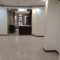 رهن آپارتمان ۷۰ متری ۱ خوابه در شهید آوینی