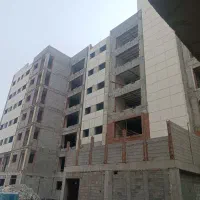 نیرو شاگرد برق کار - برقکار