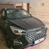 ام وی ام X55 Pro IE مدل ۱۴۰۴ بدون نقطه