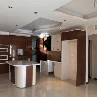 کابینت های گلاس