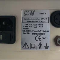 چشم|پزشکی|مشهد, طلاب|دیوار