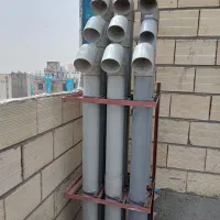 لوله بازکنی و لوله کشی . استقلال . شبانه روزی|خدمات پیشه و مهارت|مشهد, آزادشهر|دیوار