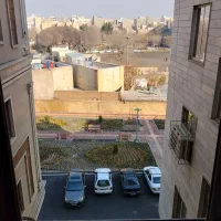 56-متر-شیک-و-تمیز-طبقه-4-تخلیه