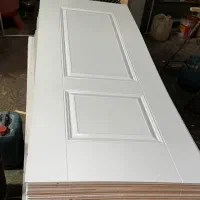 نجاری و جوشکاری