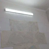 اجاره 120 متر زیرزمین تجاری در پل جهانگیر شهرک