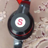 هدفون|پخش‌کننده همراه|نیشابور, شهرک بسیج|دیوار