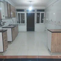 فروش آپارتمان|فروش آپارتمان|قم, انسجام|دیوار