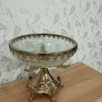 میوه خوری