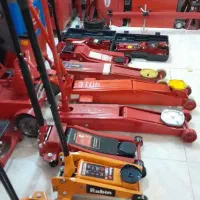 جک سوسماری تبریز|ماشین‌آلات صنعتی|اهواز, ۲۴ متری|دیوار