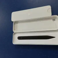 قلم لمسی مایکروسافت مدل Stylet Slim Pen 2|قطعات و لوازم جانبی رایانه|قم, انسجام|دیوار