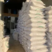 گندم بذری تعاونی ،مهرگان،چمران،سیروان، غیره