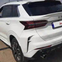 swm برای فروش|خودرو سواری و وانت|تهران, فرمانیه|دیوار