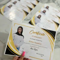 بافت مو و تخفیف اموزش بافت مو