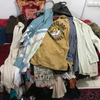 لباس زنانه به قیمت