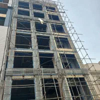 تامین مصالح ساختمانی مهندس محمد