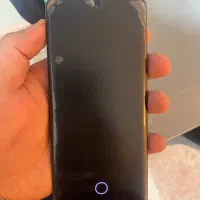 not 14pro|موبایل|زاهدان, |دیوار