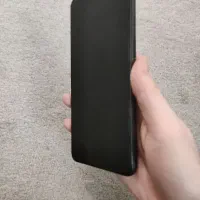 سامسونگ A12 تمیز