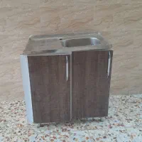 کابنت