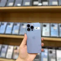 آیفون 13 و 13pro و 13promax|موبایل|شهریار, شهریار|دیوار