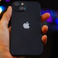 iphone 13 ایفون