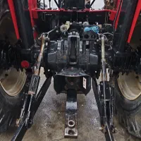 475مدل 96در حد 1400