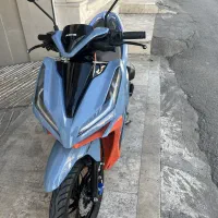 کلیک کویر فوری