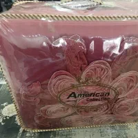 روتختی دونفره نونو مناسب جهزیه