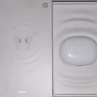 ایرپاد شیایومیBuds 3 T pro