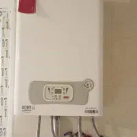 تعمیرات پکیج دیواری اردبیل حیران سرعین هیر نمین