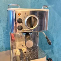 دستگاه اسپرسو ساز نوا ۱۴۰