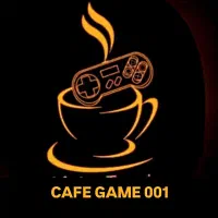 کافه گیم(گیم نت)|کنسول، بازی ویدئویی و آنلاین|قم, نیروگاه|دیوار